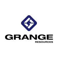Grange Resources