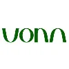 VONA Consulting VONA Consulting
