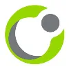 Cytokinetics Cytokinetics