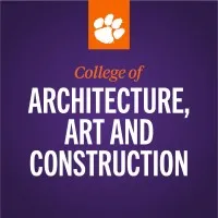 Clemson University College of Architecture, Art and Construction