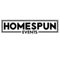 Homespun Events