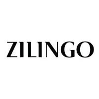 Zilingo email format