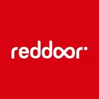 reddoor紅門互動