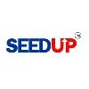 SeedUp SeedUp