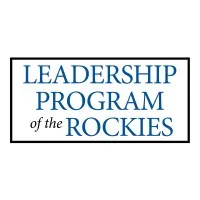 Leadership Program of the Rockies