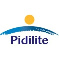 Pidilite Bangladesh