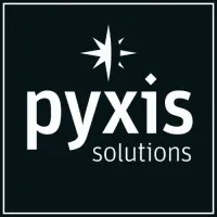 Pyxis Customer Solutions