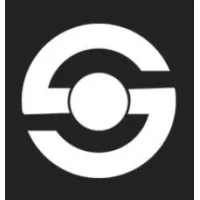 Crypto Open Search