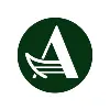 ARK CONSULTING Co., Ltd. ARK CONSULTING Co., Ltd.