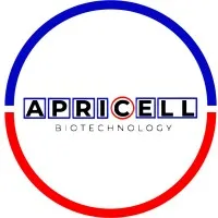 Apricell Biotechnology Inc.