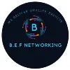 BEF Networking