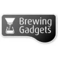 Brewing Gadgets