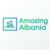 Amazing Albania