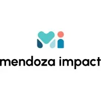 Mendoza Impact