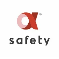 Alpha-Safety LLP