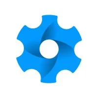 SysGears