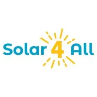 Solar4All | One Stop Solar Shop