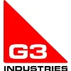 G3 Industries G3 Industries