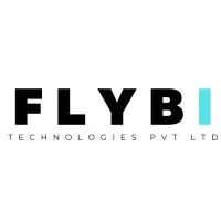 Flybi Technologies Private Limited
