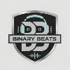 Binary Beats Binary Beats