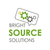 Bright Source Solutions
