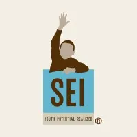 Self Enhancement, Inc.