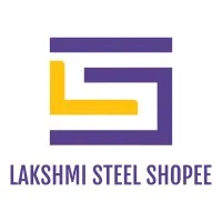 Lakshmi Steel Shopee