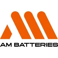 AM Batteries 