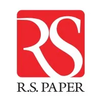 R.S. PAPER