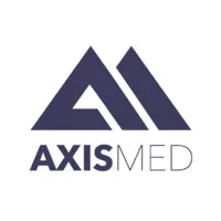 AxisMED