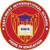 East-West International School, Cambodia
