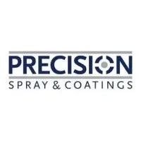 Precision Spray and Coatings