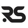 RudraShiv Infotech RudraShiv Infotech