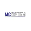 MC Sistem MC Sistem