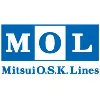 MOL Global Ship Management Hong Kong Limited