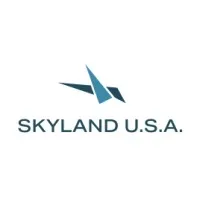 Skyland USA