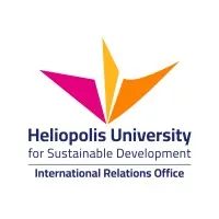 Heliopolis University International Relations Office