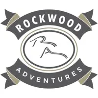 Rockwood Adventures