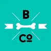 The Bones & Co. The Bones & Co.