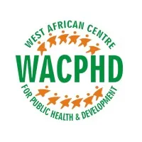 West African Centre for Public Health and Development (WACPHD) West African Centre for Public Health and Development (WACPHD)