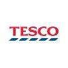 Tesco Business Solutions Tesco Business Solutions
