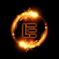 EdgeLabs
