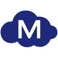 MQuest Technologies