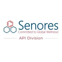 Senores Pharmaceuticals, API Division