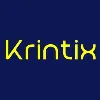 Krintix