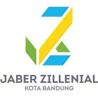 Jabar Bergerak Zillenial Kota Bandung