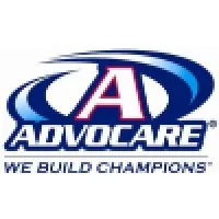 Be Fit With Spark-Advocare Independent Distributor