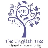 The English Tree The English Tree