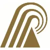 Royal Gold Inc. Royal Gold Inc.