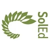 SolEd Benefit Corporation